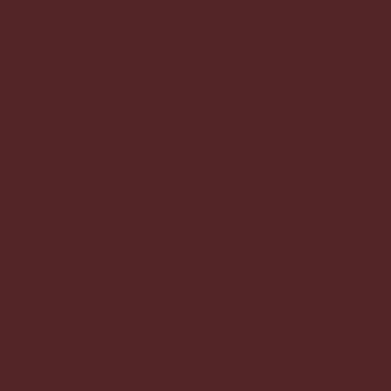 Supramat Rustic Red