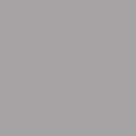 Supramat Safari Grey