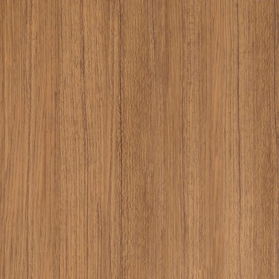 Supramat Teak