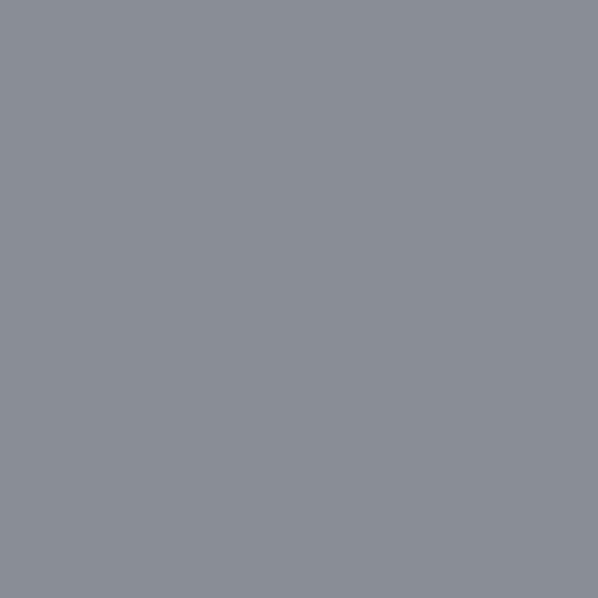 Supramat Timeless Grey