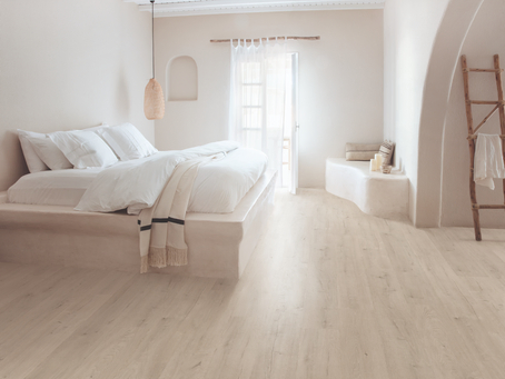 The Popularity of Engineered Timber Flooring among Australians