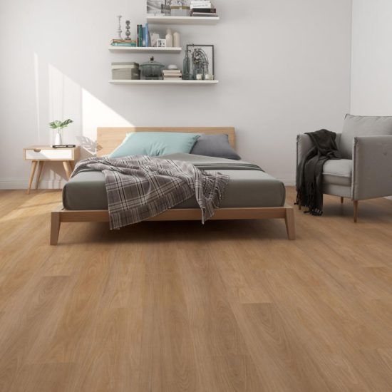 Tidal Blackbutt1