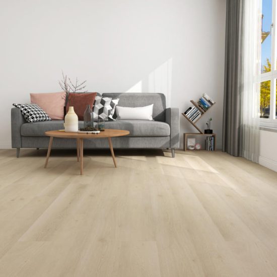 Warm White Oak1