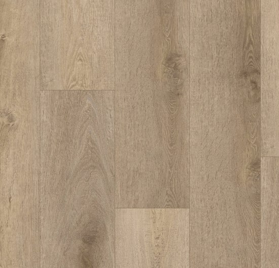 Washed Oak inner