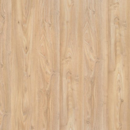 Clix Laminate Acacia