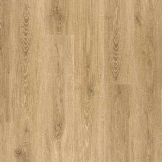 Clix Laminate Authentic Oak