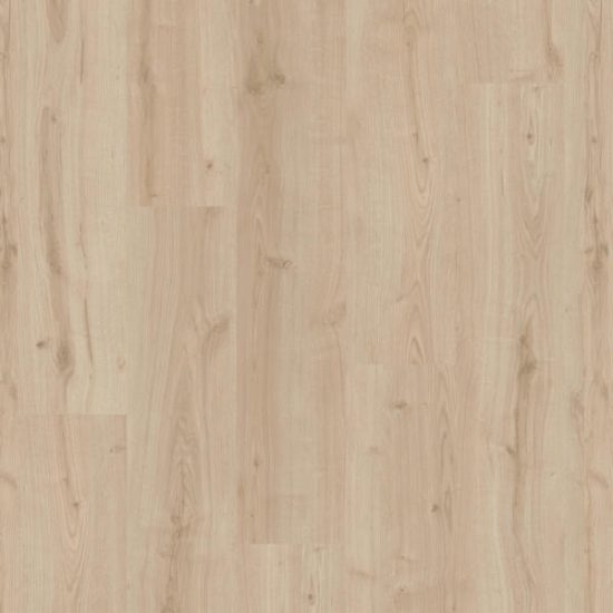 Clix Laminate Montana Oak Light Beige