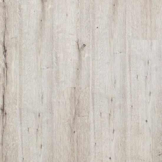 Clix Laminate Old Oak Grey Brushed
