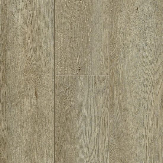 Clix Laminate Venetian Oak