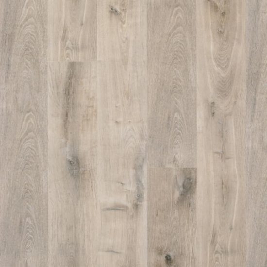 Clix Plus Authentic Oak Light Grey