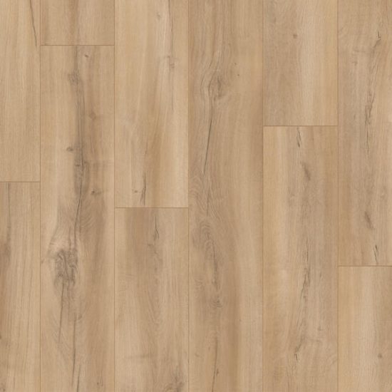 Clix Plus Lightning Natural Oak