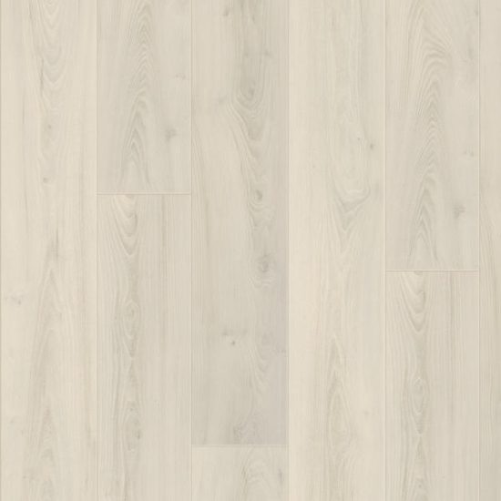 Clix Plus Magnolia Elm