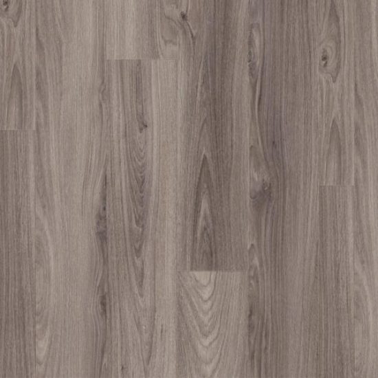 Clix Plus Oak Slate