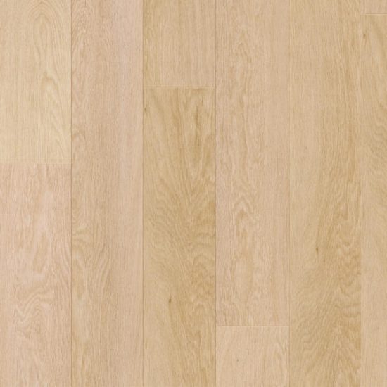 Clix Plus Silk Oak