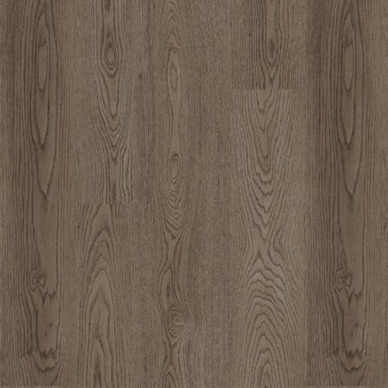 Clix Plus Winchester Oak