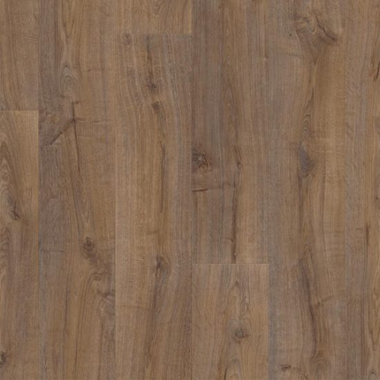 Clix XL Cambridge Oak Dark