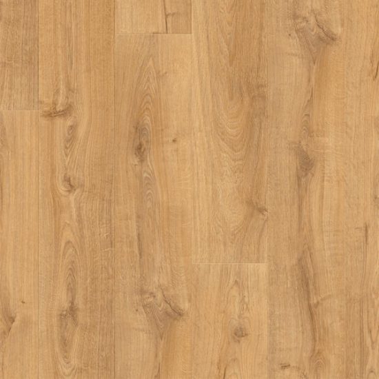 Clix XL Cambridge Oak Light