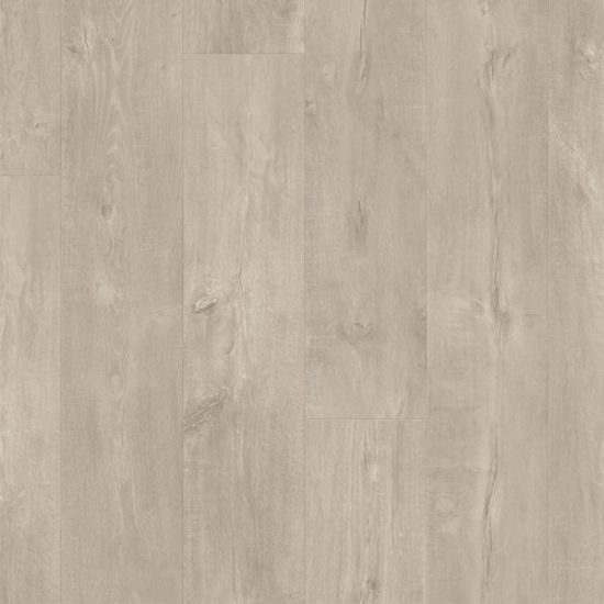 Clix XL Dominicano Oak Grey