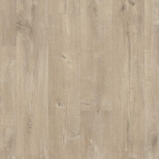 Clix XL Dominicano Oak Natural