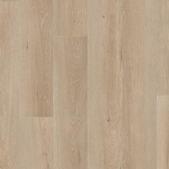 Clix XL Greige Oak