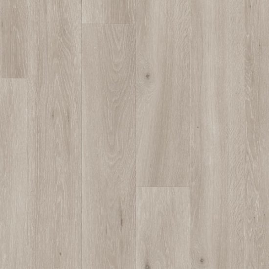 Clix XL Long Island Oak Light