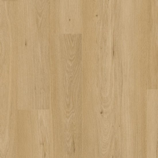 Clix XL Natural Oak