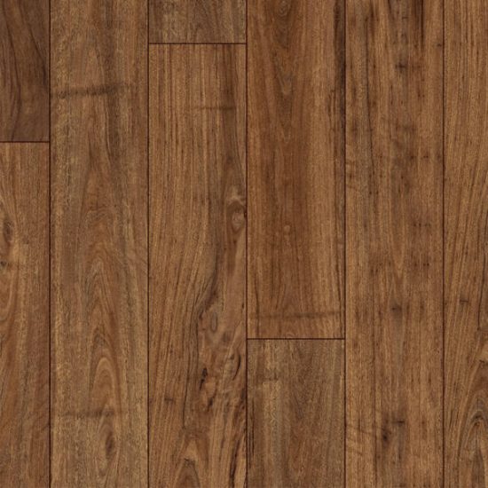 Clix XL Recycled Hardwood