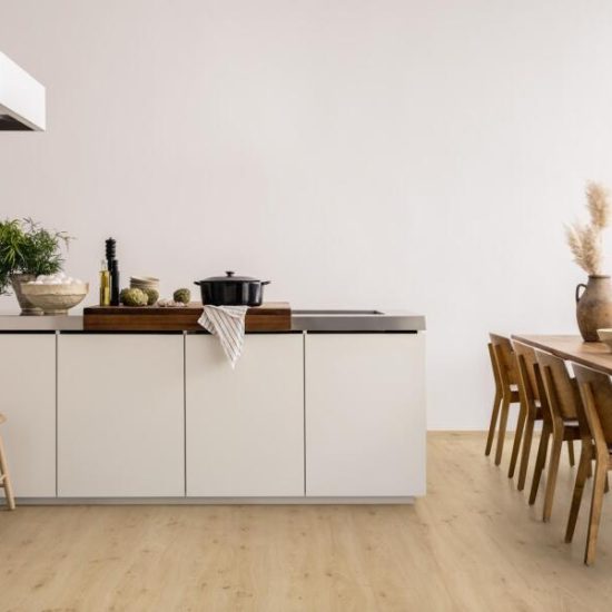 Clix XL Spring Oak inner