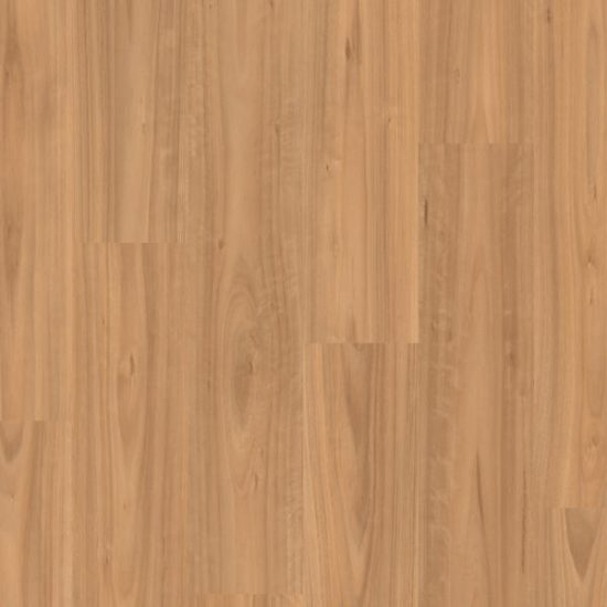 Quick Step Classic Blackbutt Light