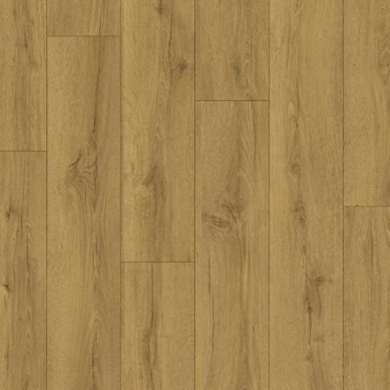 Quick Step Classic Honey Brown Oak