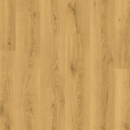 Quick Step Classic Light Classic OakQuick Step Classic Light Classic Oak