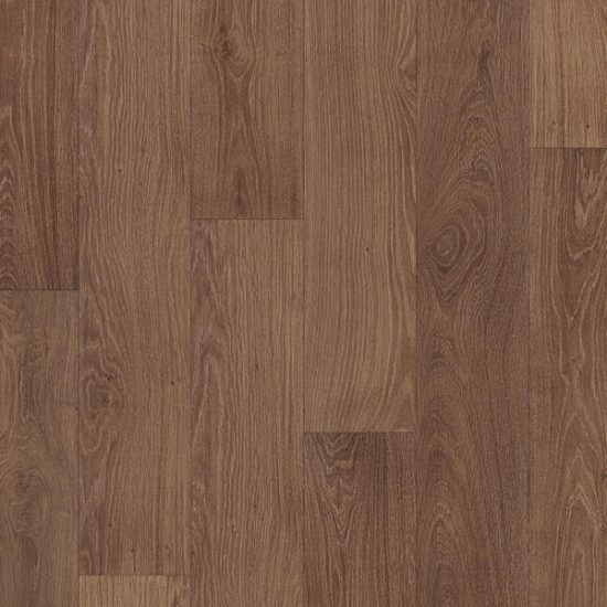 Quick Step Classic Light Grey Oiled Oak