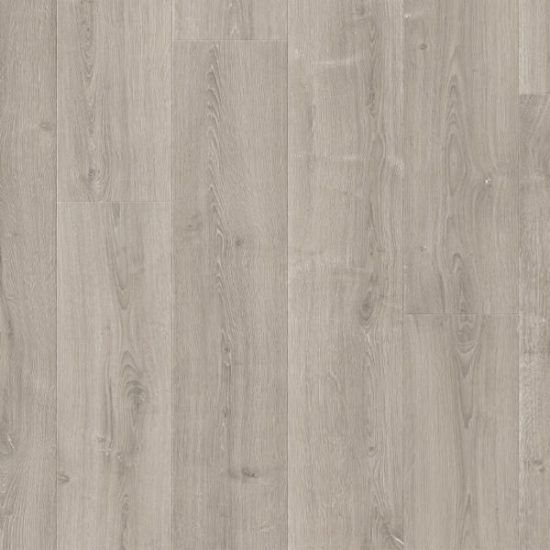 Quick Step Perspective Nature Brushed Oak Grey