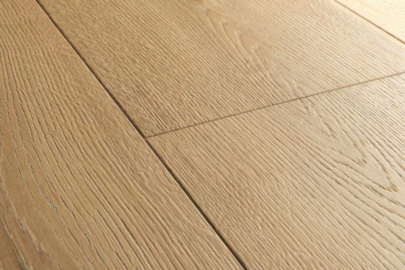 Quick Step Perspective Nature Brushed Oak Warm Natural inner2