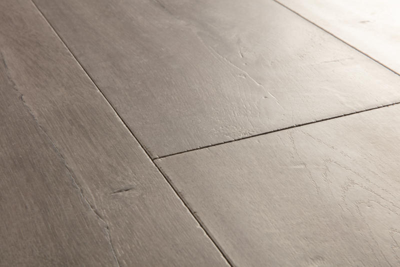 Quick Step Perspective Nature Patina Oak Grey inner2