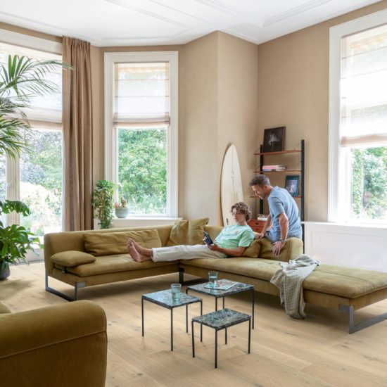 Engineered Oak1
