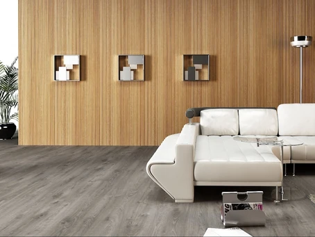 wall panels