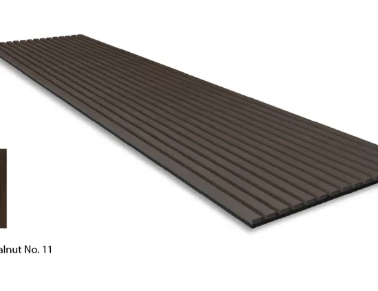 Black Walnut No.11