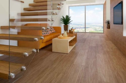 Engineered Timber banner