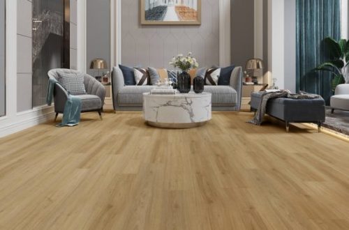 Hybrid Flooring1
