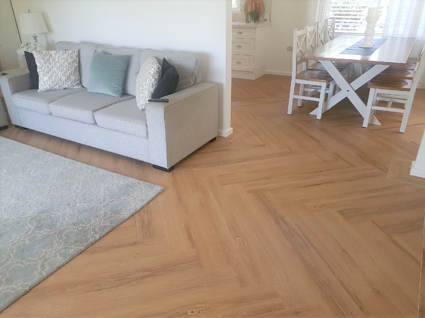 Vinly Flooring1 (1)