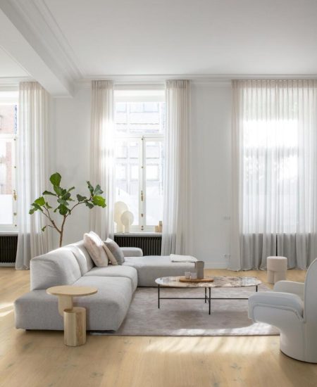 Lily White Oak Extra Matt3