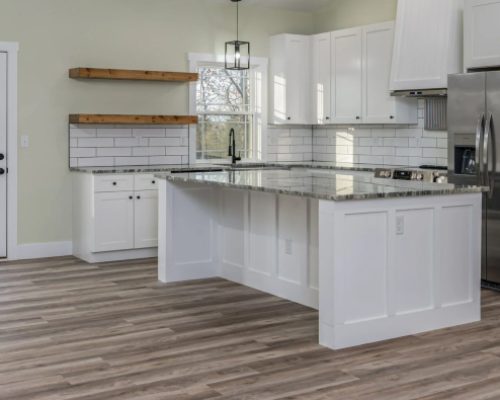Vinyl Flooring banner (1)